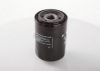 BOSCH 0 986 B01 010 Oil Filter